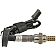 Bosch Oxygen Sensor - 13408