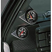 AutoMeter Gauge Pod Pillar 22675
