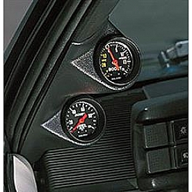 AutoMeter Gauge Pod Pillar 22675