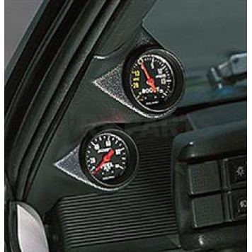 AutoMeter Gauge Pod Pillar 22675