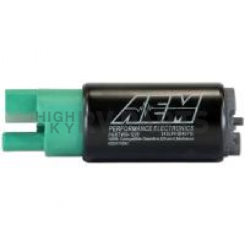 AEM Electronics Fuel Pump Electric - 50-1220