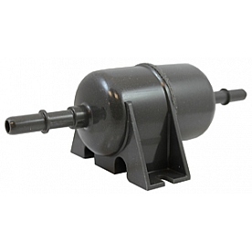 Fram Filter Fuel Filter - G6507