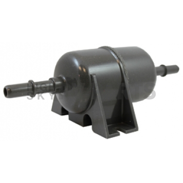 Fram Filter Fuel Filter - G6507