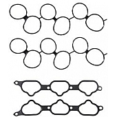 Fel-Pro Gaskets Intake Manifold Gasket - MS 96851