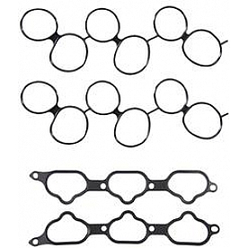 Fel-Pro Gaskets Intake Manifold Gasket - MS 96851