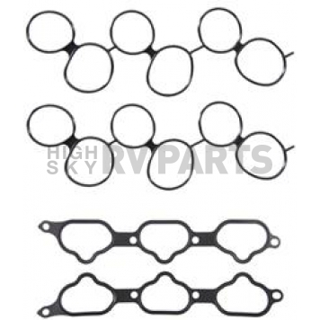 Fel-Pro Gaskets Intake Manifold Gasket - MS 96851