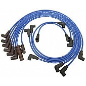 NGK Wires Spark Plug Wire Set 51224