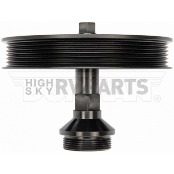 Dorman (OE Solutions) Harmonic Balancer - 594-050F-1