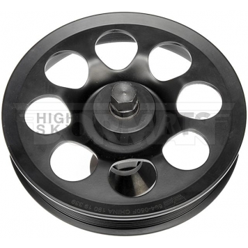 Dorman (OE Solutions) Harmonic Balancer - 594-050F-3