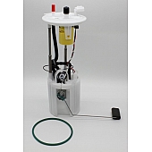 Walbro Fuel Pumps Fuel Pump Electric - TU2000