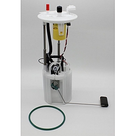 Walbro Fuel Pumps Fuel Pump Electric - TU2000