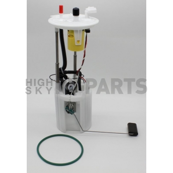 Walbro Fuel Pumps Fuel Pump Electric - TU2000