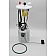 Walbro Fuel Pumps Fuel Pump Electric - TU2000