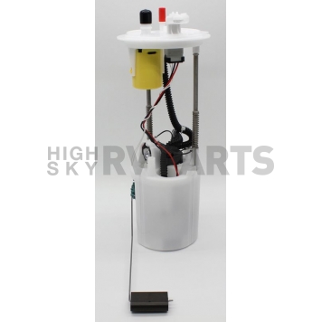 Walbro Fuel Pumps Fuel Pump Electric - TU2000-1