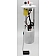Walbro Fuel Pumps Fuel Pump Electric - TU2000