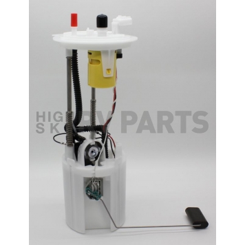 Walbro Fuel Pumps Fuel Pump Electric - TU2000-2