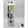 Walbro Fuel Pumps Fuel Pump Electric - TU2000