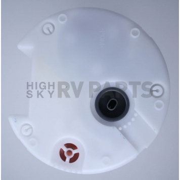 Walbro Fuel Pumps Fuel Pump Electric - TU2000-4
