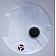 Walbro Fuel Pumps Fuel Pump Electric - TU2000