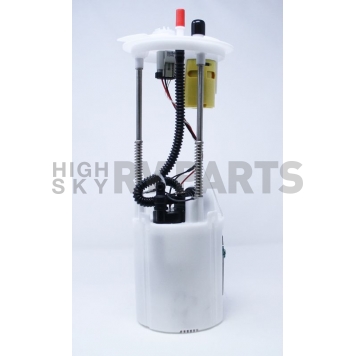 Walbro Fuel Pumps Fuel Pump Electric - TU2000-5