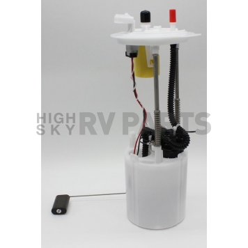 Walbro Fuel Pumps Fuel Pump Electric - TU2000-6