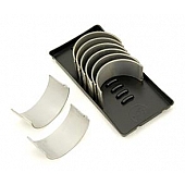 Sealed Power Eng. Connecting Rod Bearing - 4-2245CPA