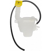 Dorman (OE Solutions) Coolant Reservoir 603069