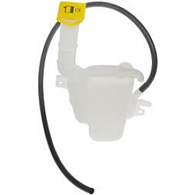 Dorman (OE Solutions) Coolant Reservoir 603069