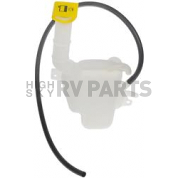 Dorman (OE Solutions) Coolant Reservoir 603069