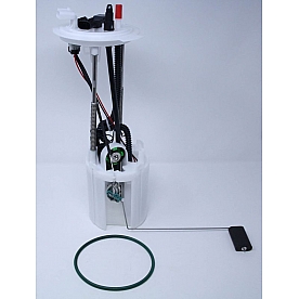 Walbro Fuel Pumps Fuel Pump Electric - TU2006