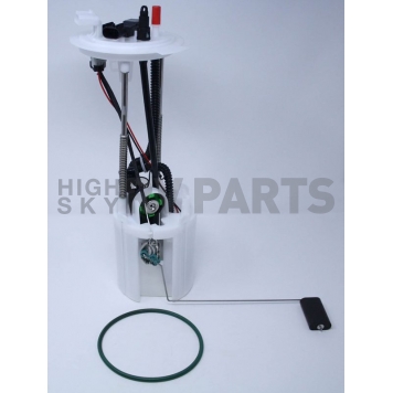 Walbro Fuel Pumps Fuel Pump Electric - TU2006