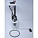 Walbro Fuel Pumps Fuel Pump Electric - TU2006