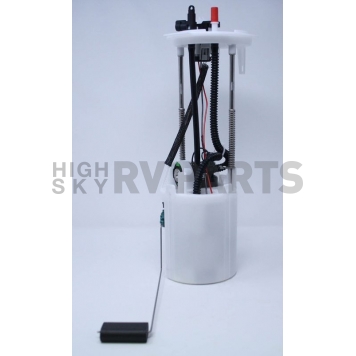 Walbro Fuel Pumps Fuel Pump Electric - TU2006-1