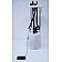 Walbro Fuel Pumps Fuel Pump Electric - TU2006