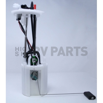 Walbro Fuel Pumps Fuel Pump Electric - TU2006-2