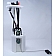 Walbro Fuel Pumps Fuel Pump Electric - TU2006