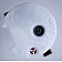 Walbro Fuel Pumps Fuel Pump Electric - TU2006