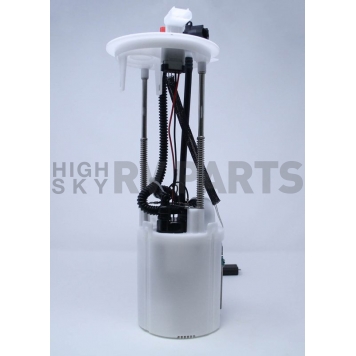 Walbro Fuel Pumps Fuel Pump Electric - TU2006-6