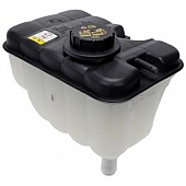 Dorman (OE Solutions) Coolant Reservoir 603050