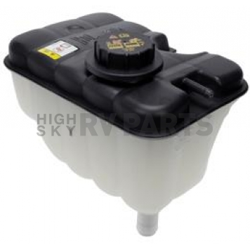 Dorman (OE Solutions) Coolant Reservoir 603050