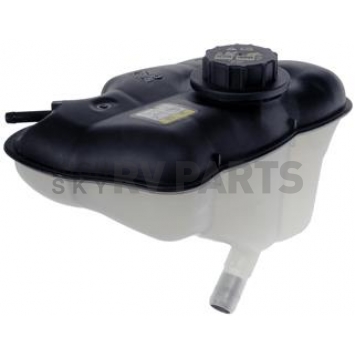 Dorman (OE Solutions) Coolant Reservoir 603051