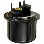 Fram Filter Fuel Filter - G6535