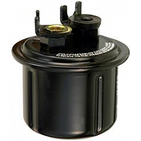 Fram Filter Fuel Filter - G6535