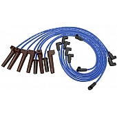 NGK Wires Spark Plug Wire Set 51228