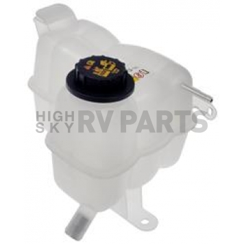 Dorman (OE Solutions) Coolant Reservoir 603028