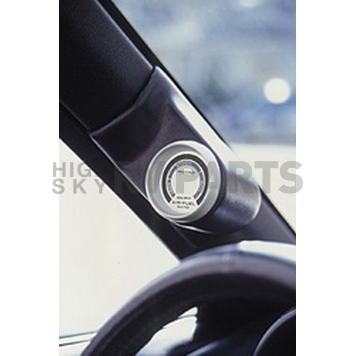 AutoMeter Gauge Pod Pillar 10191-1