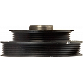 Dorman (OE Solutions) Harmonic Balancer - 594-188