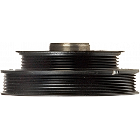 Dorman (OE Solutions) Harmonic Balancer - 594-188