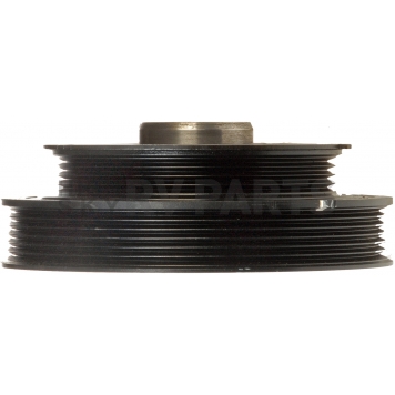 Dorman (OE Solutions) Harmonic Balancer - 594-188