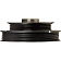 Dorman (OE Solutions) Harmonic Balancer - 594-188